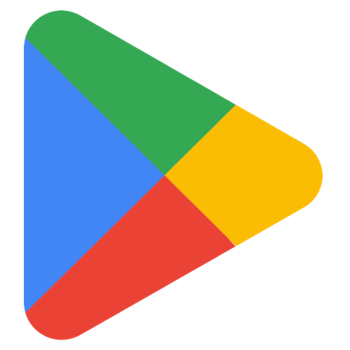 Google Play